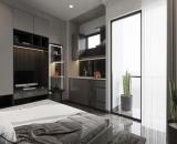 Bán nhà phố Trần Hưng Đạo 390 m2, ô tô vào nhà, khu kinh doanh các mặt hàng cao cấp.