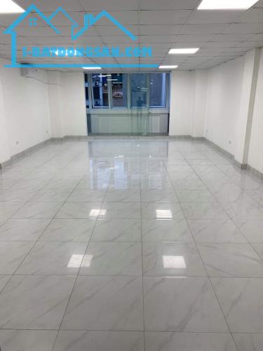 Mặt Phố Nguyễn Thái Học 180m2, 5 Tầng, MT 6m, Kinh Doanh Đỉnh, Chỉ 48 Tỷ. 0971813682.