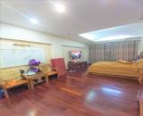 Mặt Ngõ ô tô KD đẹp nhất phố Thái Hà, 7 tầng thang máy, 16 tỷ. LH 0349157982.