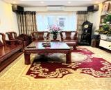 Nhà Phố Võ Văn Dũng, 62 m2, ô tô đỗ cửa, kinh doanh được các mặt hàng.