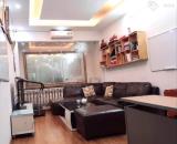 Chính chủ cần bán căn nhà ở phố Nguyễn Thị Định 70m2x7T nhỉnh hơn 30 tỷ