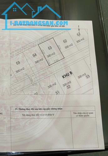 Bán nhà Đông Ga, 300m2, 15m, an sinh đỉnh, ô tô tránh, đẳng cấp giá 7.8 tỷ lh 0779737777