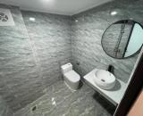 BÁN NHÀ KHƯƠNG TRUNG, THANH XUÂN, DT 36M x 5 TẦNG, XÂY MỚI CHƯA Ở, GIÁ 4.5 TỶ