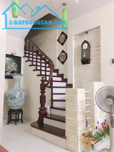 Bán nhà Hoàng Văn Thái 69m 7t mt4.5 chỉ 9.4 tỷ Thanh Xuân - 2