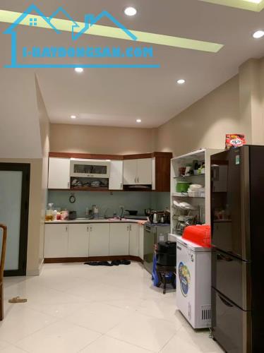 Bán nhà Hoàng Văn Thái 69m 7t mt4.5 chỉ 9.4 tỷ Thanh Xuân