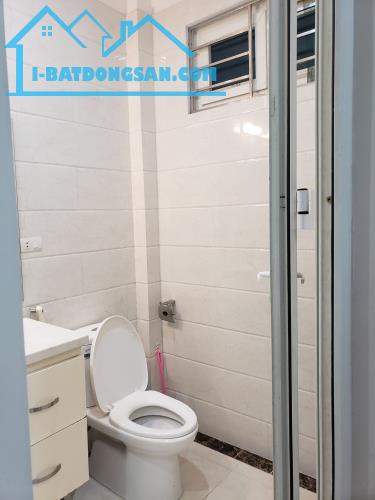 Bán nhà Thanh Xuân Bắc 60m 4t mt5m chỉ 9.5 tỷ Thanh Xuân - 2