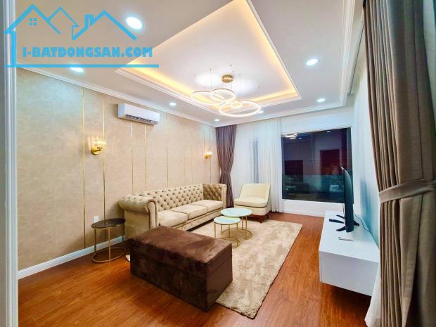 Bán gấp nhà Sát MT Lũy Bán Bích, DT 90m2, hẻm ôtô- Tân phú, Bình Tân - 2