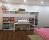 BÁN NHÀ 5 TẦNG  NGỌC THỤY- LONG BIÊN -HN, DT 50M2 GIÁ 7,9 TỶ