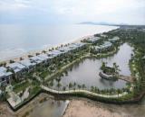 Chính chủ bán Beach Front Villa phase 2 Melia Hồ Tràm full nội thất 5*. LH 0912357447