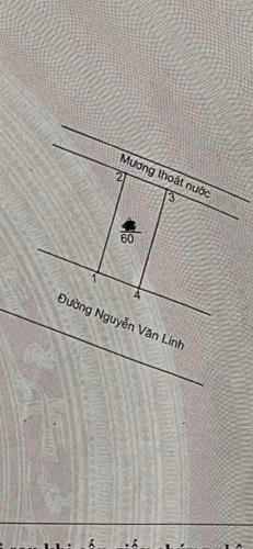 Cuối năm rồi gia đình cần thanh khoản gấp nhà mặt phố Nguyễn Văn Linh, Long Biên