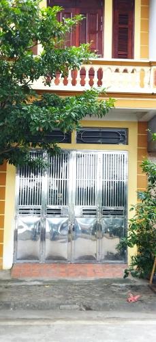BÁN NHÀ TÂY TRÀ 35M2, 5T, MT3,4,  GIÁ  13 TỶ, Ô TỖ ĐỖ CỬA,KD CHO THUÊ