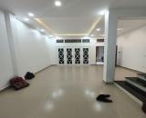 Nhà Đẹp Ở Luôn, Ngõ Thông Ôtô Đỗ, Tiện Kinh Doanh Phố Khương Trung TX 42mx5t Chỉ hơn 4 Tỷ