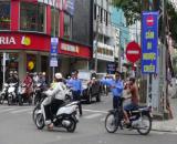 Mặt Tiền Trung Tâm - Đường 10m5- Hoàng Diệu Quận Hải Châu -Kinh Doanh- 100m2 - Giá : 14 Tỷ