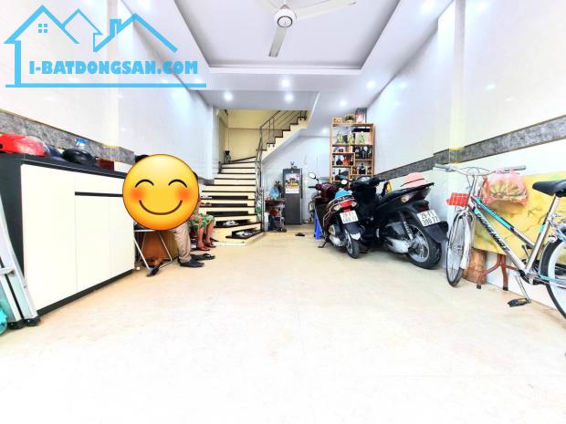 💥 BÁN NHÀ MẶT PHỐ NGUYỄN VĂN TUYẾT THÁI HÀ ĐỐNG ĐA 40M2 6T MT 5M CHỈ 17 TỶ 💥 - 2