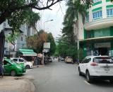 Bán Đất Ngang 6m KDC D2D Phường Thống Nhất , Biên Hòa , Đồng Nai 132m2 Gía 8,5Tỷ
