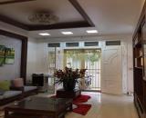 Bán nhà, Phân lô, Tự xây, TRẦN PHÚ , 80M2, x 5 tầng = ,call 0913781956