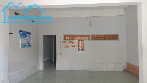 Tân Bình – Hẻm xe hơi nhỏ - 64M2 , chỉ 5.5 tỷ