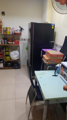 Bán gấp nhà Quận 3, HXH Nguyễn Đình Chiểu, khu vực Bàn Cờ - 2