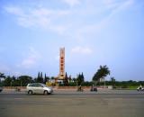 Giá Đầu Tư - Sinh Lời Cao - Mặt Tiền 2 Tháng 9 Quận Hải Châu - 100m2 - Chỉ : 12 Tỷ