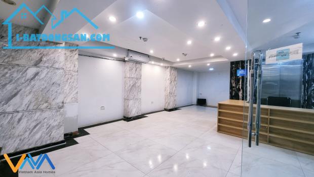 🏅 VNAHOMES CHO THUÊ MẶT BẰNG KINH DOANH TẦNG 1 29 NGÕ HÀNG CHÁO ĐÔI DIỆN SVĐ HÀNG ĐẪY 🏅 - 7