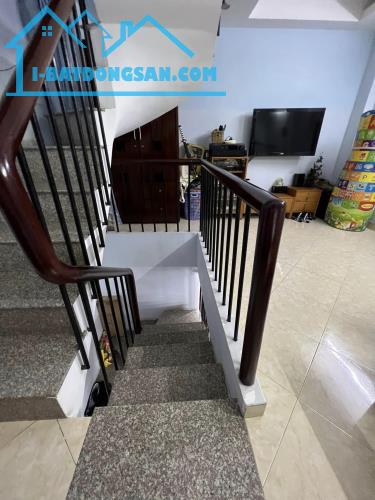 Kẹt tiền bán gấp nhà HXH Bình Thạnh, 92m2, chỉ 8 tỷ 900