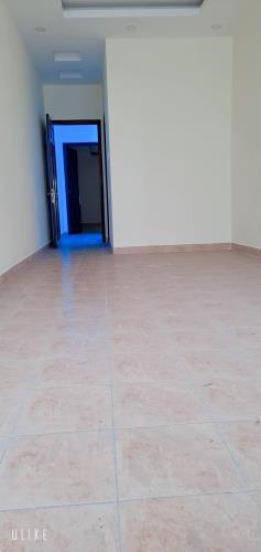 NHÀ HXH THÔNG LÊ VĂN SỸ, PHƯỜNG 13, QUẬN 3, 75M2, KINH DOANH ĐỈNH, NHỈNH 8 TỶ - 2