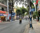 Bán nhà 66m2 đường ô tô cách đường Phan Đình Phùng 30m ( P. Quang Vinh )