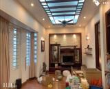 Chính chủ bán nhà phân lô ngõ 34 Nguyễn Thị Định Cầu Giấy 60m2x6T nhỉnh hơn 30 tỷ