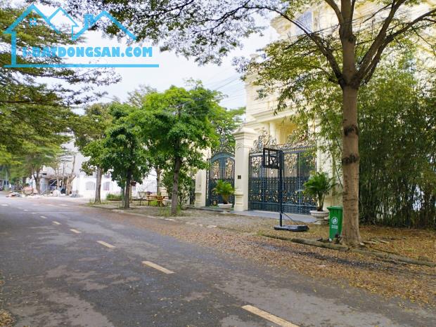 Bán đất đường Bưng Ông Thoàn, Phường Phú Hữu, Quận 9, Diện tích 147.5m², Giá 63 Triệu/m² - 3