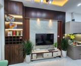 Cực hiếm nhà phố Nguyễn Ngọc Vũ, Cầu Giấy, 35m2 x 5T, giá chỉ 3.5 tỷ