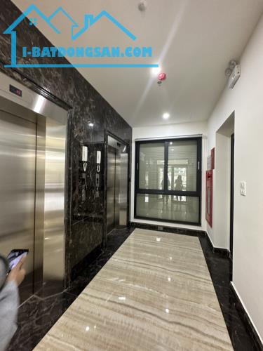💥 Tòa nhà Văn Phòng Phố Đào Tấn, Ba Đình, 120m2 8T có hầm, MT 10m, Chỉ 41 Tỷ 💥 - 1