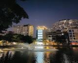 💥 Tòa Văn Phòng Mặt phố Cự Lộc, Thanh Xuân, 100m2 8T Thang máy, KD Đỉnh, Chỉ 33 tỷ 💥