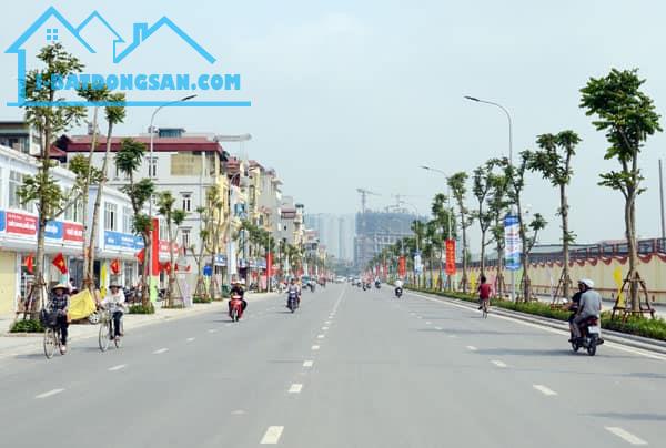 💥 TÒA NHÀ VĂN PHÒNG VIP MẶT PHỐ LÊ TRỌNG TẤN THANH XUÂN 182M2 8 TẦNG THANG MÁY 💥 - 4