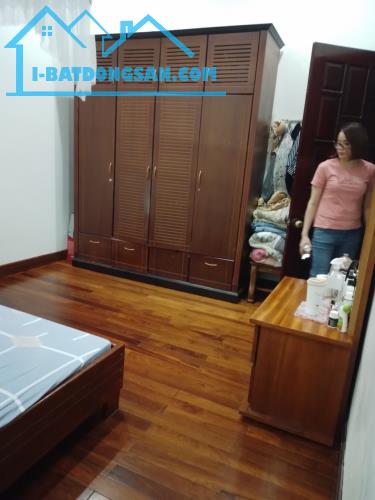 Vài bước chân ra đường Lớn - kiệt Hoàng Diệu. 57m2x3Tầng - Chỉ 3tỷx