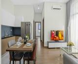 Bán Căn Hộ 2 phòng ngủ tại CC FPT Plaza Đà nẵng