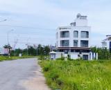 Bán đất nền KDC Phú Nhuận, đường 659, phường Phước Long B, ra Đỗ Xuân Hợp, Global city