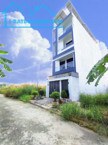 Bán đất nền nhà phố Sở văn hoá thông tin, đường Liên Phường, dt 137.5m2, giá 75tr/m2 - 2