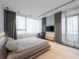 Kinh Doanh Sầm Uất -  Đường 10m5 -Mặt Tền Ngô Tất Tố Quận Hải Châu - 100m2 - Chỉ : 7 Tỷ 5 - 1