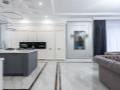 Kinh Doanh Sầm Uất -  Đường 10m5 -Mặt Tền Ngô Tất Tố Quận Hải Châu - 100m2 - Chỉ : 7 Tỷ 5 - 2