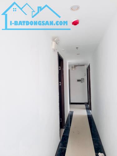 💥 Tòa Apartment Quan Nhân, Hoàng Ngân 88m2 10T, MT 11m, Lô góc, Ô tô tránh, Chỉ 52 Tỷ 💥 - 4