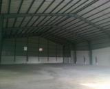 A38 Cho thuê kho xưởng 2000m2- 5000m2- 15000m2- 20000m2 tại Phú Mỹ, Cái Mép, BRVT