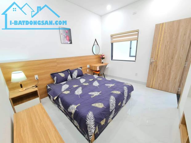 Gần Tòa nhà Hành Chính – Kiệt 3m đường Nguyễn Du. DT 65m2, 3 tỷx (0935621182) - 2