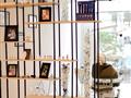 Dòng Tiền Mặt Phố -Phan Đình Phùng Quận Hải Châu- Đường 10m5- 80m2 - Giá : 19 Tỷ - 2
