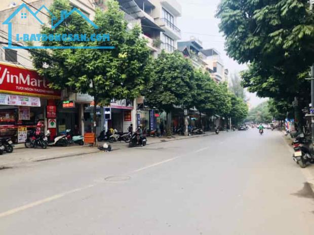 BÁN 192m2 ĐẤT TỨ LIÊN, TÂY HỒ, LÔ GÓC,MT RỘNG, KINH DOANH, TRƯỚC NHÀ Ô TÔ TRÁNH