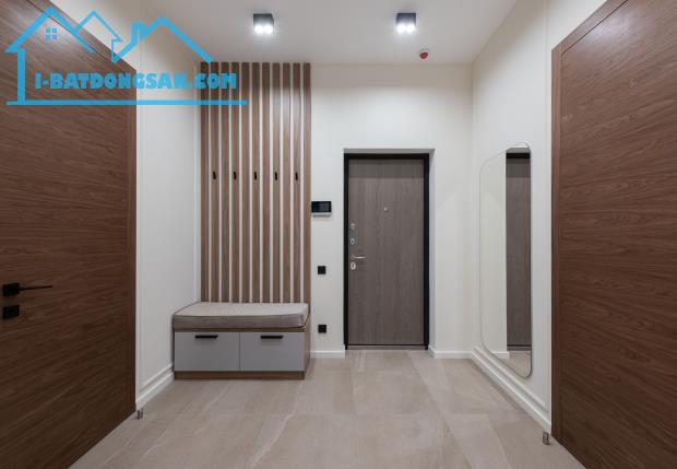 Mặt Phố Dòng Tiền - Châu Thị Vĩnh Tế - 160m2 - Ngang 9m -  Giá : 16 Tỷ - 1