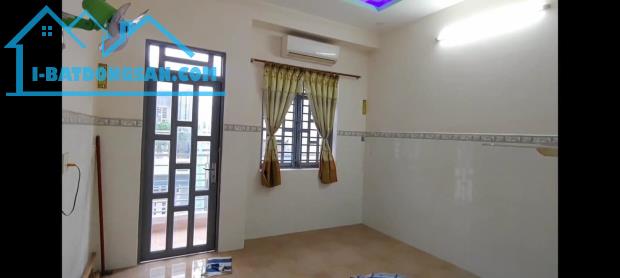 MTKD Hồ Học Lãm Bình Tân 268m2 ngang 5 nở hậu 8.2, có dòng tiền, giá đầu tư chỉ 21 tỷ TL - 3