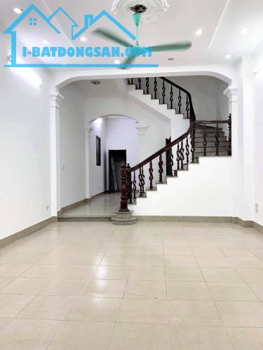 Bán nhà Ngõ 354 Trường CHinh, Dt 38m2 x5 tầng Mt 4m, Giá 4,8 tỷ, Lh 0842851516 - 2