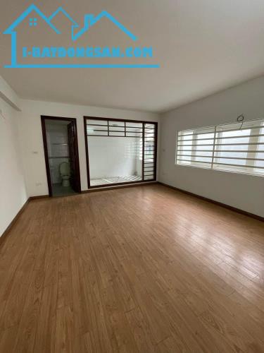 Mặt Phố Mễ Trì 85m2*5 Ở Ngay Lô Góc Vỉa Hè Ô Tô Kinh Doanh Giá 19.4 Tỷ Lh 0824564222.