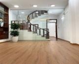 Bán nhà phố Khâm Thiên Dt 38m2 x4 tầng Mt 4m Giá 4,7 tỷ Lh 0913518923