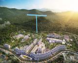Bán đất Mỹ Lâm, Tuyên Quang, sát khu biệt thự dự án của Vingroup